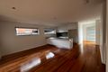 Property photo of 4/3 Pardy Street Pascoe Vale VIC 3044