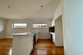 Property photo of 4/3 Pardy Street Pascoe Vale VIC 3044