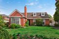 Property photo of 48 Fitzgerald Street Balwyn VIC 3103