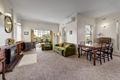 Property photo of 48 Fitzgerald Street Balwyn VIC 3103