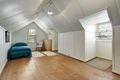 Property photo of 48 Fitzgerald Street Balwyn VIC 3103