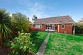 Property photo of 48 Fitzgerald Street Balwyn VIC 3103