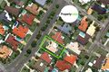 Property photo of 42 Glenfields Boulevard Mountain Creek QLD 4557
