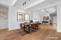 Property photo of 45 Nicholson Street Nunawading VIC 3131