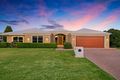 Property photo of 17 Bridget Court Middle Ridge QLD 4350