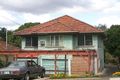 Property photo of 15 Arnold Street Holland Park QLD 4121