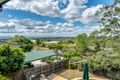 Property photo of 31 Patwin Street Oxley QLD 4075