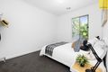 Property photo of 14 Queens Crescent Bacchus Marsh VIC 3340
