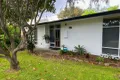 Property photo of 11 Warranilla Avenue Rosebud VIC 3939