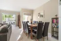 Property photo of 29 Salamander Terrace Shepparton VIC 3630