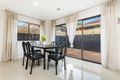 Property photo of 39A Alma Street Craigieburn VIC 3064