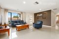 Property photo of 39A Alma Street Craigieburn VIC 3064