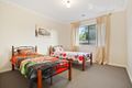 Property photo of 39A Alma Street Craigieburn VIC 3064