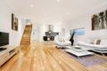 Property photo of 2/43 Macrina Street Oakleigh East VIC 3166