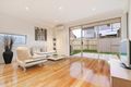 Property photo of 2/43 Macrina Street Oakleigh East VIC 3166