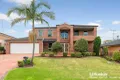 Property photo of 22 Hume Drive West Hoxton NSW 2171