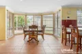 Property photo of 22 Hume Drive West Hoxton NSW 2171