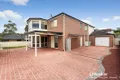 Property photo of 22 Hume Drive West Hoxton NSW 2171