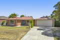Property photo of 578 Kline Street Canadian VIC 3350