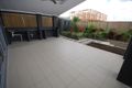 Property photo of 13 Wombat Street Pemulwuy NSW 2145
