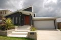 Property photo of 13 Wombat Street Pemulwuy NSW 2145
