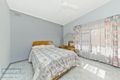 Property photo of 14 Rosemary Avenue Parafield Gardens SA 5107
