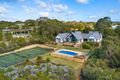 Property photo of 6 Wedgetail View Eagle Bay WA 6281