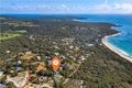 Property photo of 6 Wedgetail View Eagle Bay WA 6281