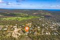 Property photo of 6 Wedgetail View Eagle Bay WA 6281