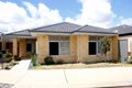 Property photo of 20 Thaxted Street Wellard WA 6170