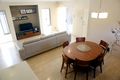 Property photo of 20 Thaxted Street Wellard WA 6170