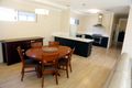 Property photo of 20 Thaxted Street Wellard WA 6170