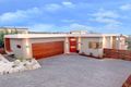 Property photo of 28 Burrawang Terrace Mount Martha VIC 3934