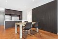 Property photo of 1002/568 Oxford Street Bondi Junction NSW 2022