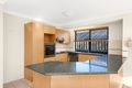 Property photo of 6 Regent Close Taigum QLD 4018