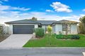 Property photo of 6 Regent Close Taigum QLD 4018