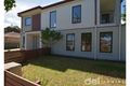 Property photo of 1/56 Hemmings Street Dandenong VIC 3175