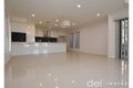 Property photo of 1/56 Hemmings Street Dandenong VIC 3175