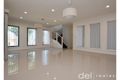 Property photo of 1/56 Hemmings Street Dandenong VIC 3175