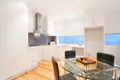 Property photo of 2/43 Macrina Street Oakleigh East VIC 3166