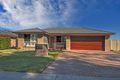 Property photo of 6 Bluewattle Road Worrigee NSW 2540