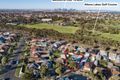 Property photo of 50 Allan Street Altona North VIC 3025
