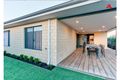 Property photo of 7 Tamblyn Place Wellard WA 6170