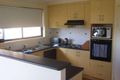 Property photo of 110 Twickenham Drive Dubbo NSW 2830