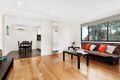 Property photo of 1/238 Cumberland Road Pascoe Vale VIC 3044