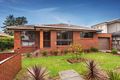 Property photo of 1/238 Cumberland Road Pascoe Vale VIC 3044