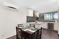 Property photo of 1/238 Cumberland Road Pascoe Vale VIC 3044