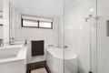 Property photo of 1/238 Cumberland Road Pascoe Vale VIC 3044