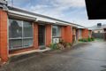 Property photo of 1 William Street Wodonga VIC 3690