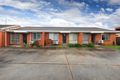 Property photo of 1 William Street Wodonga VIC 3690